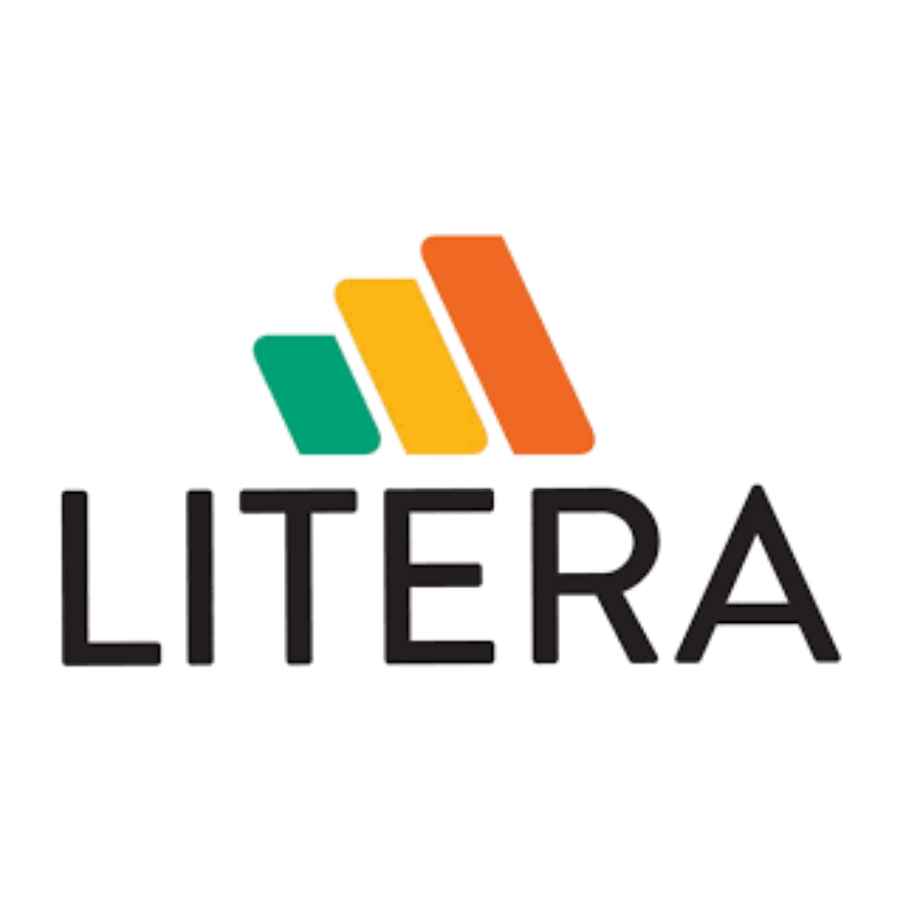 Litera