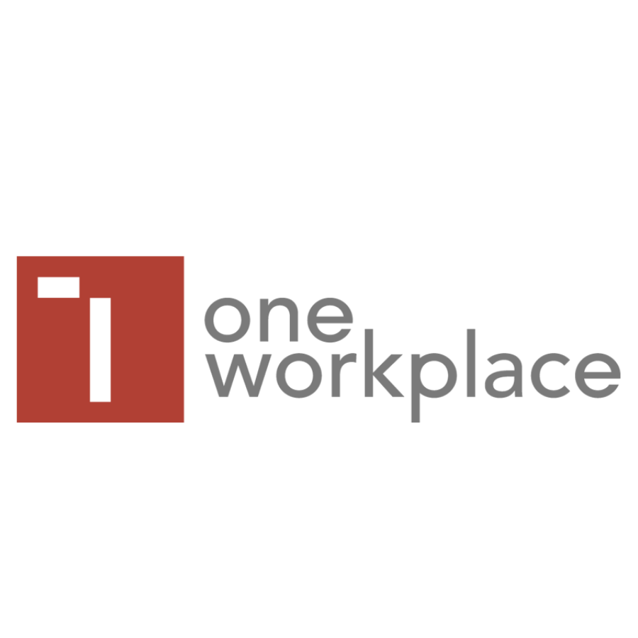 One Workplace