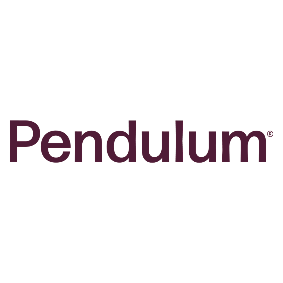Pendulum Therapeutics
