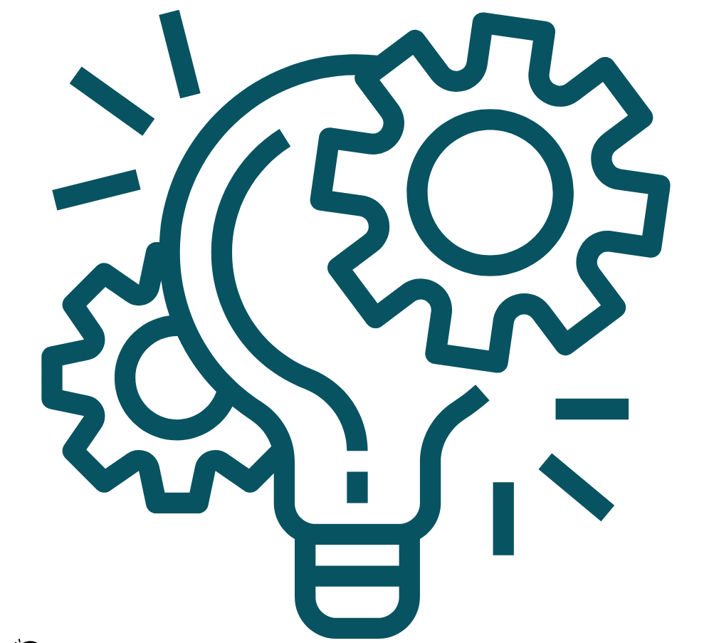 Project Management Tech
