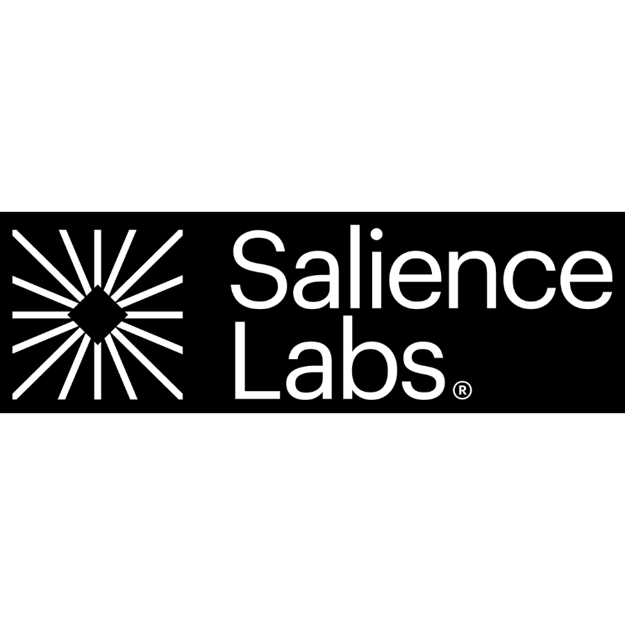 Salience Labs