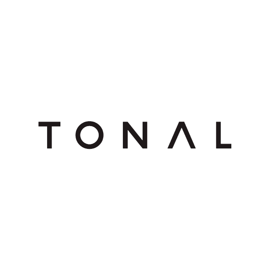 Tonal