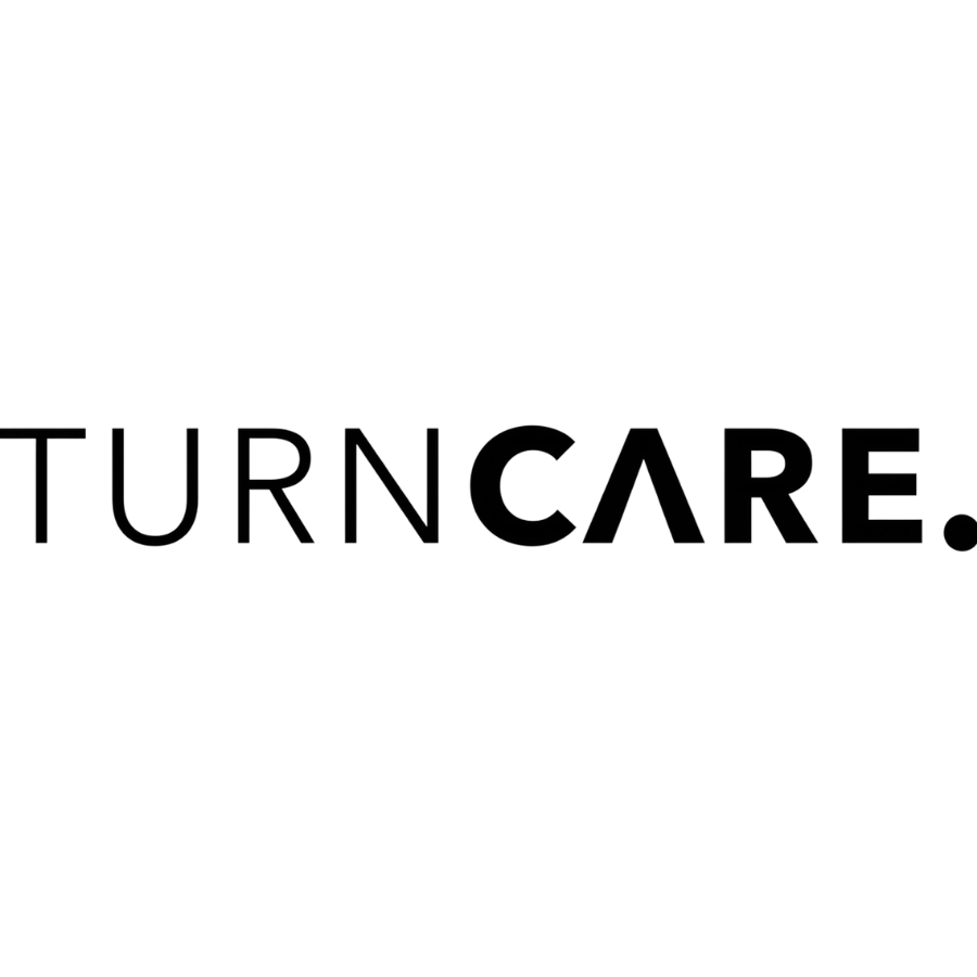 Turncare
