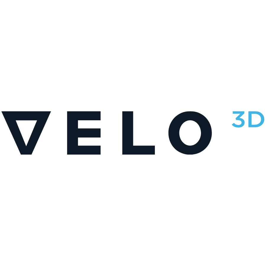 Velo3D