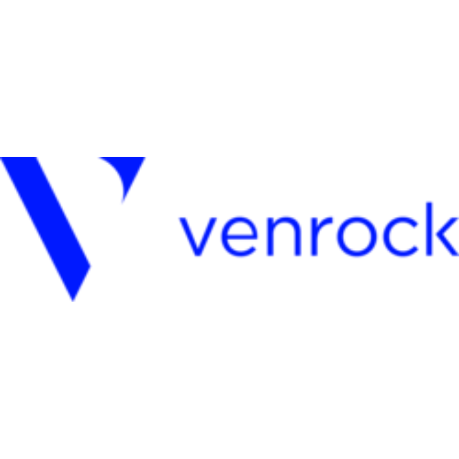 Venrock