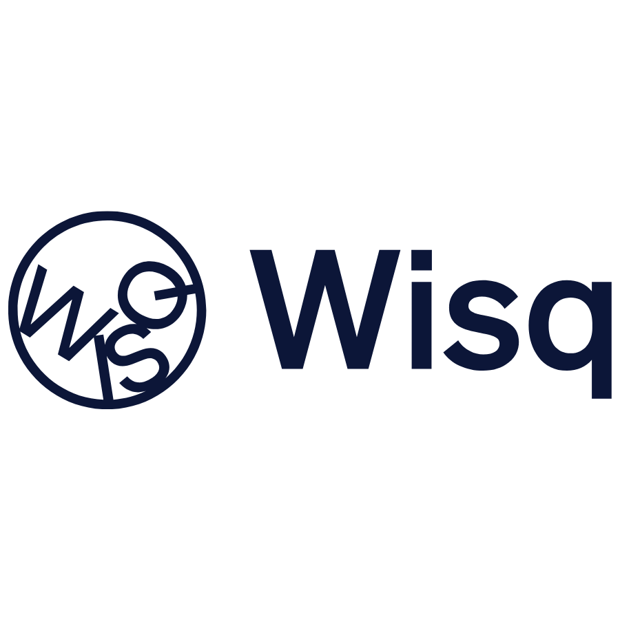 Wisq