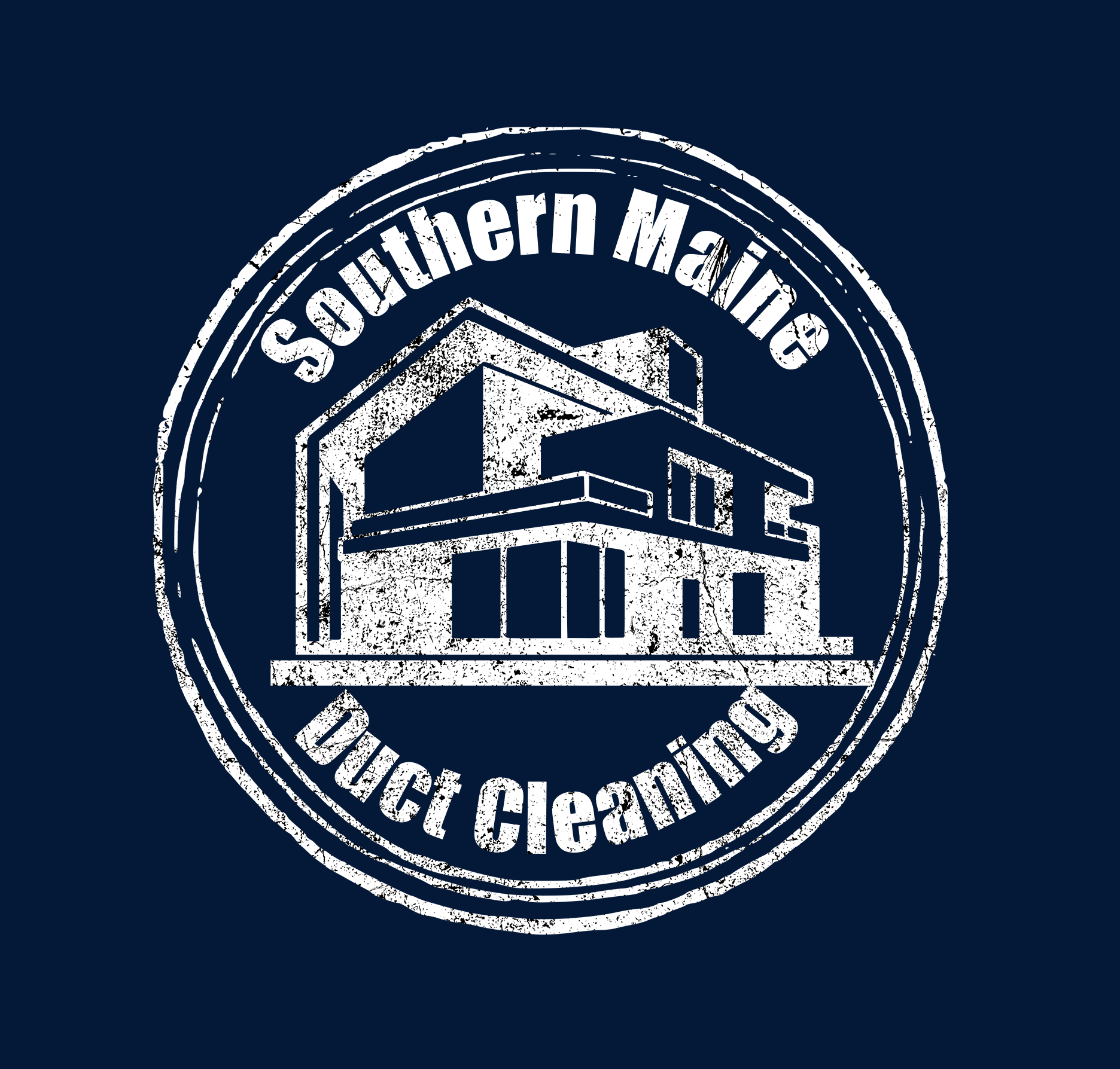 Southern Maine Duct Cleaning Southern Maine Duct Cleaning
