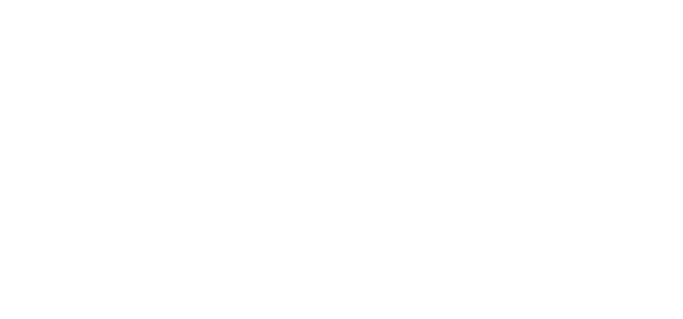Dental Clinic in Cairns