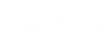 Dental Clinic in Cairns Dental Clinic in Cairns