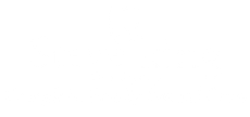 Dental Clinic in Cairns Dental Clinic in Cairns