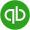 Xero Accounting Logo