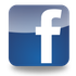 facebook page