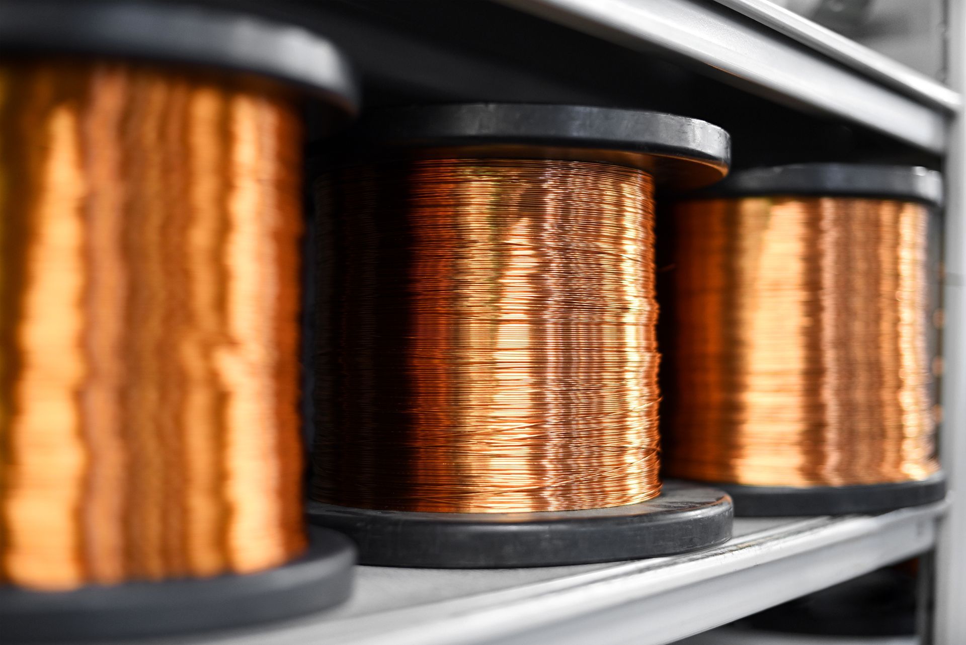 compattazione rifiuti metallici ingombranti