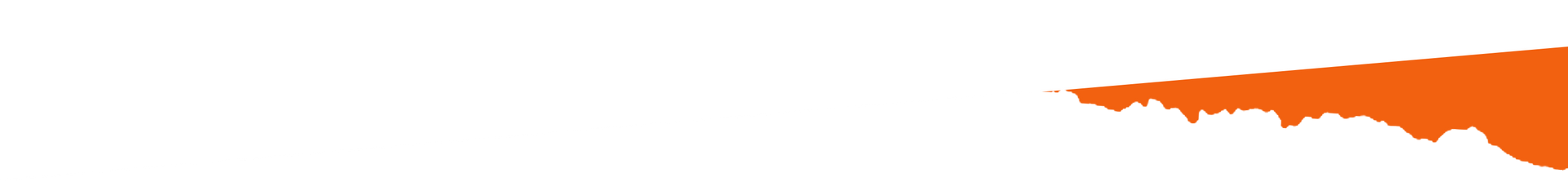 div