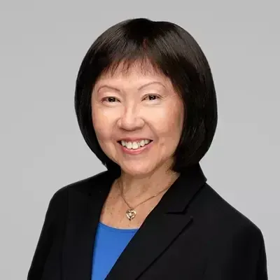 Jeanne Lim