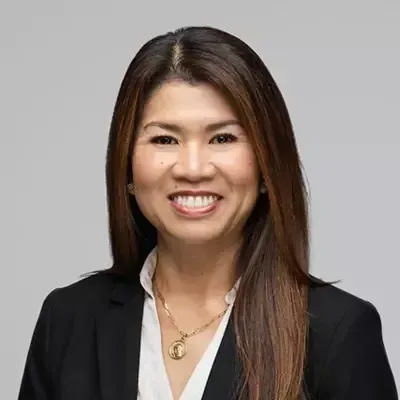 Minerva Cruz