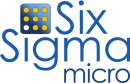 Six Sigma Micro