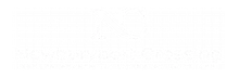 Newburyport Crossing logo.