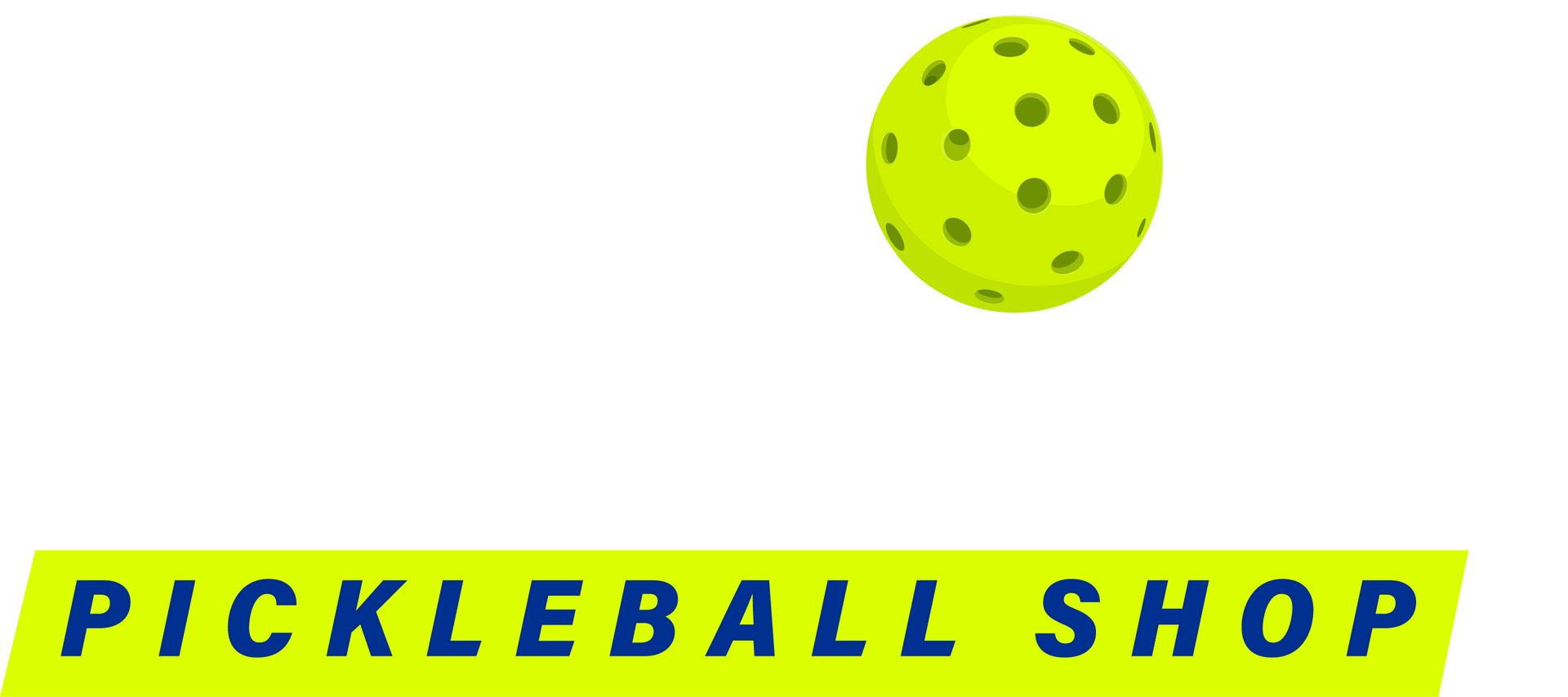 On The Go Logo