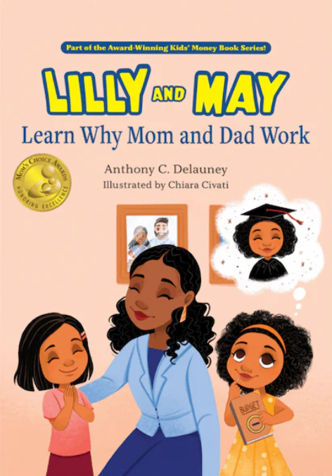 Cover of