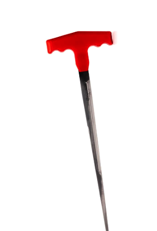 JN1130 • Equalizer® T-Handle Centerstart