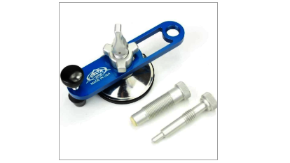 Delta Kits B150 Bridge-Blue