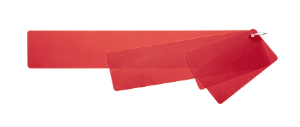 Glass Tools Catalog | GlassProSupplies