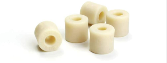 Delta Kits Injector End Seals (1 Pkg of 5)