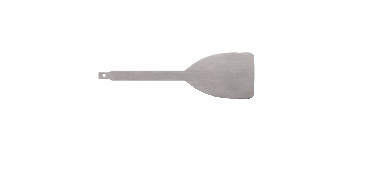 BFE1400 • Express Blade, 3 x 10