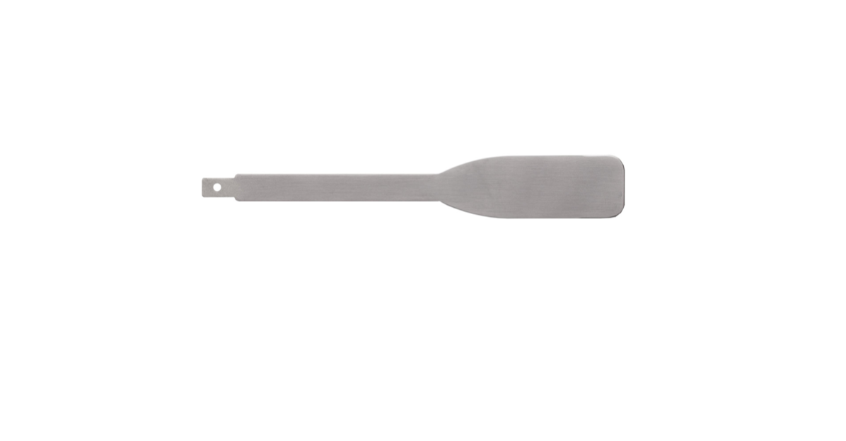 BFE1401 - Express Blade