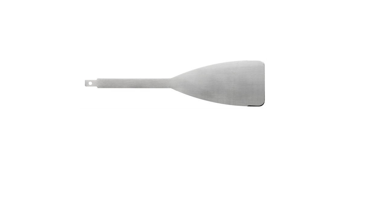LBE1402 • Express™ Blade 3