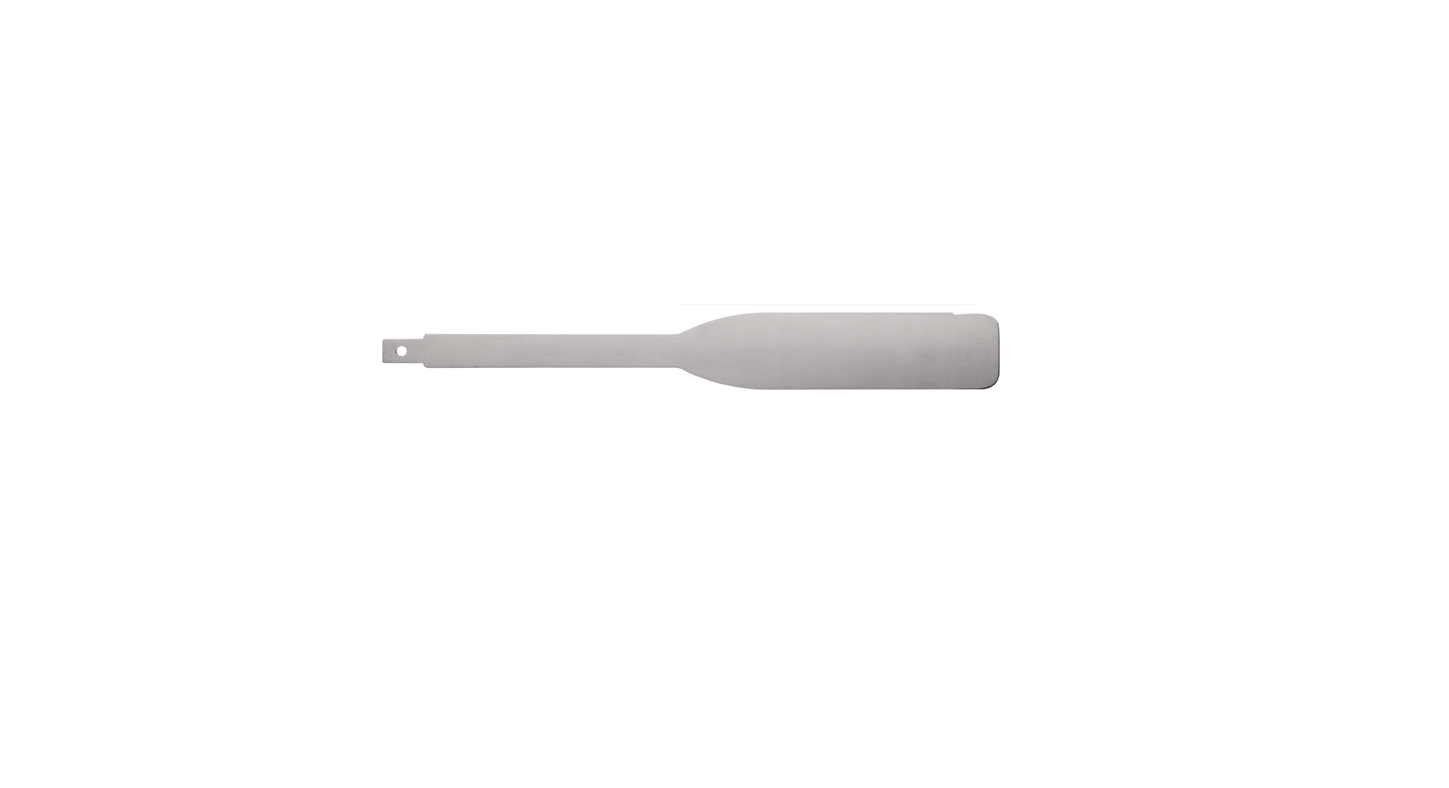 LBE1403 • Express™ Blade 1-1/2