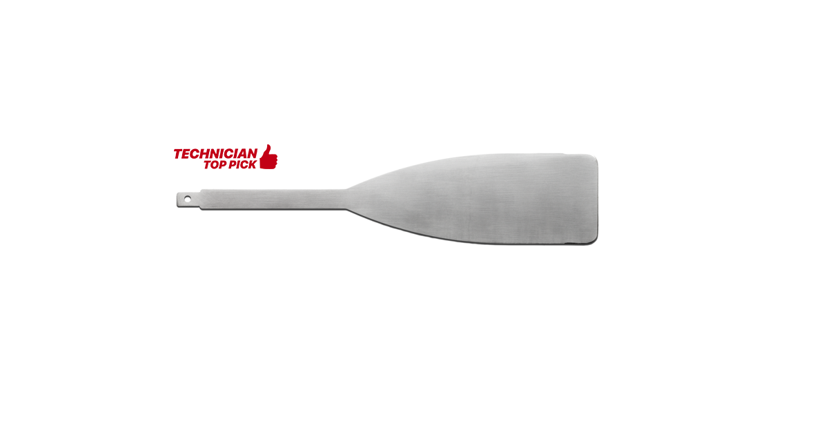 RLE1404 • Express™ Blade 3