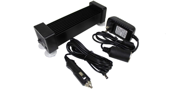 15250H Delta Kits Elite LED UV Curing Lamp