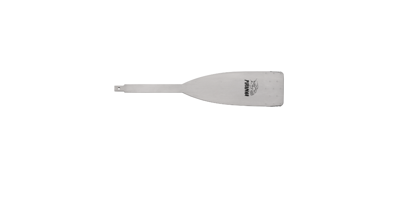 PHB175 • Equalizer Piranha Blade, 14 Long
