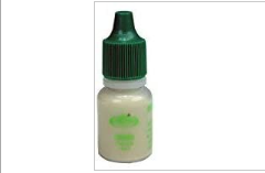 Delta Kits Premium Pit Polish