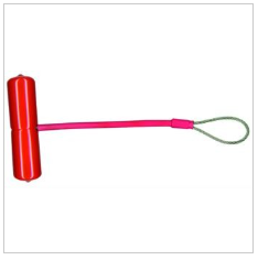 Ninja Pull Handle - 3307