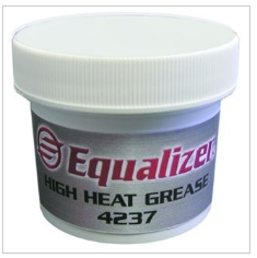 Equalizer High-Heat Grease