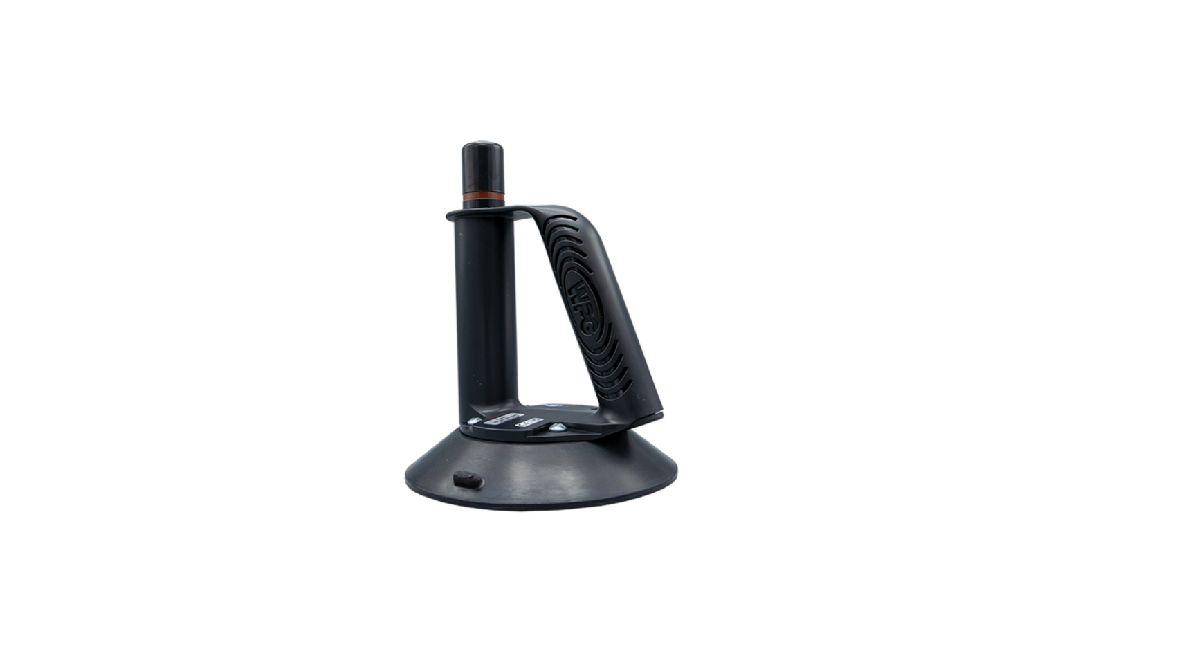 AGC185 • WPG Angle-Grip™ Cup