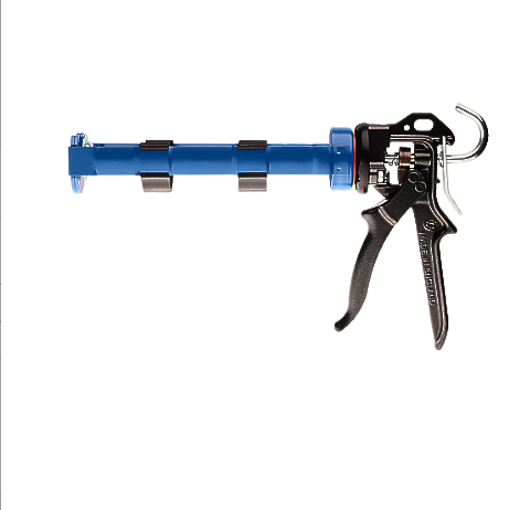 AKG26 • 26 To 1 Caulking Gun
