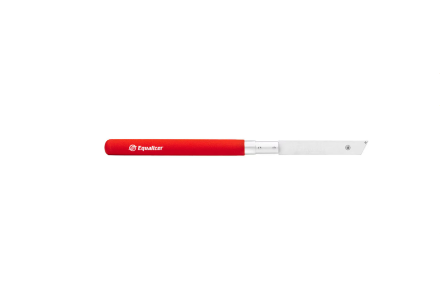 Telescoping Long Knife - ALK230