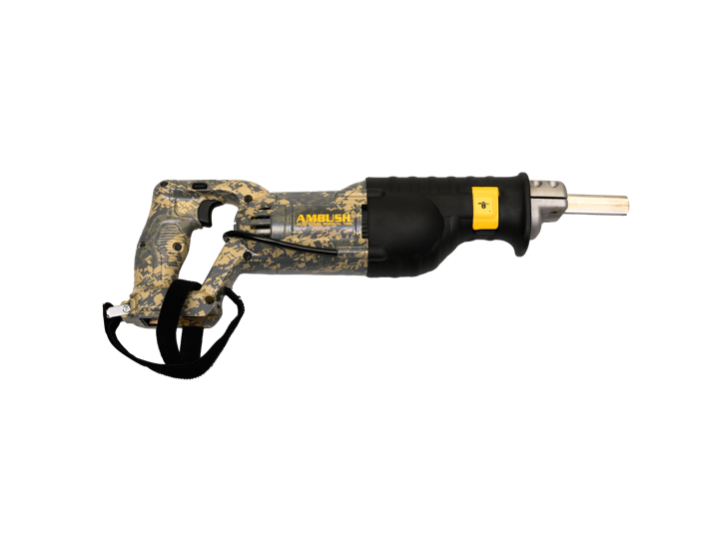 Ambush Tool Only - ATVTOOL