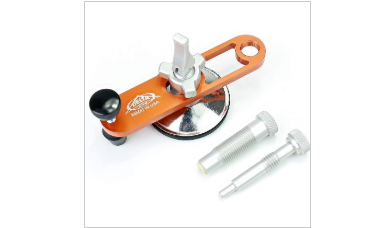 Delta Kits B150 Bridge-Orange