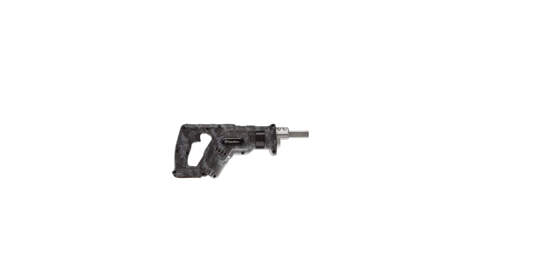 BHTOOL - Black Hawk Tool Only