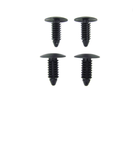 CFK-1319-99 / GGCF 1319 / 5625 / Cowl Fastener / DW 1319 / DW 1505 / 388577-S