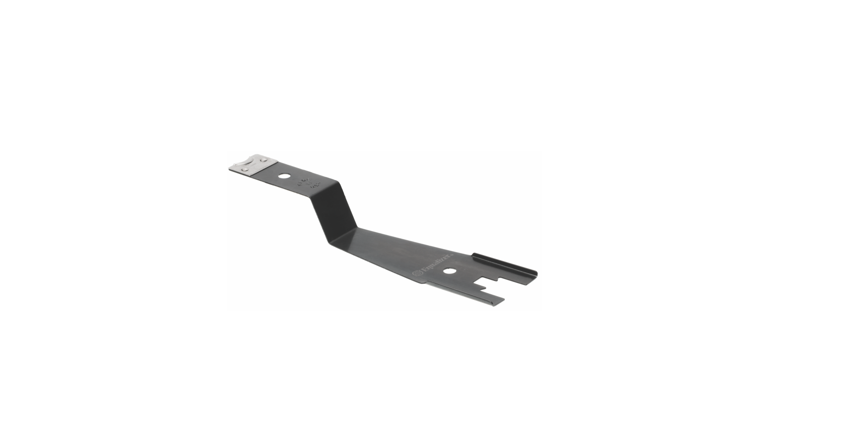 CT749 • C-Clip Removal Tool