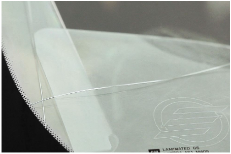 Equalizer® Protect-A-Dash™ - CU1077