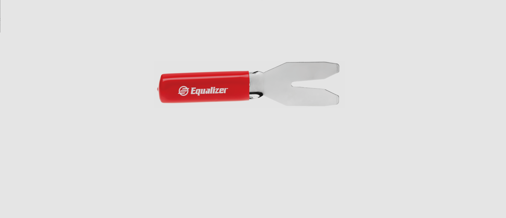 DCR244 • Door Panel Clip Removal Tool