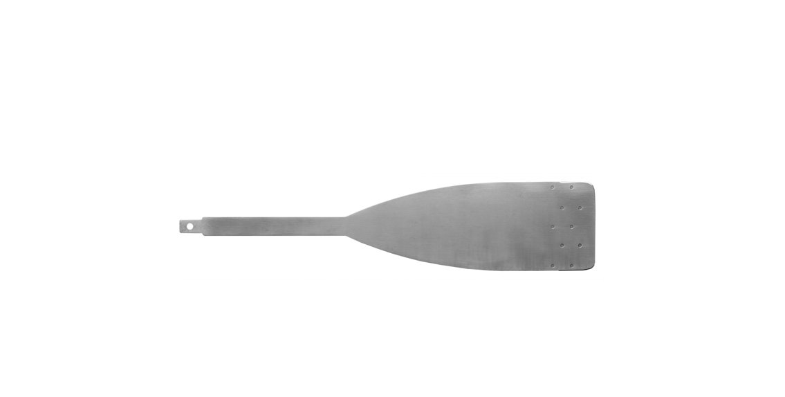 EHE160 • HydroBlade™ 3