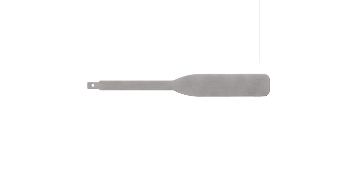 EHL146 • HydroBlade™ 1-1/2